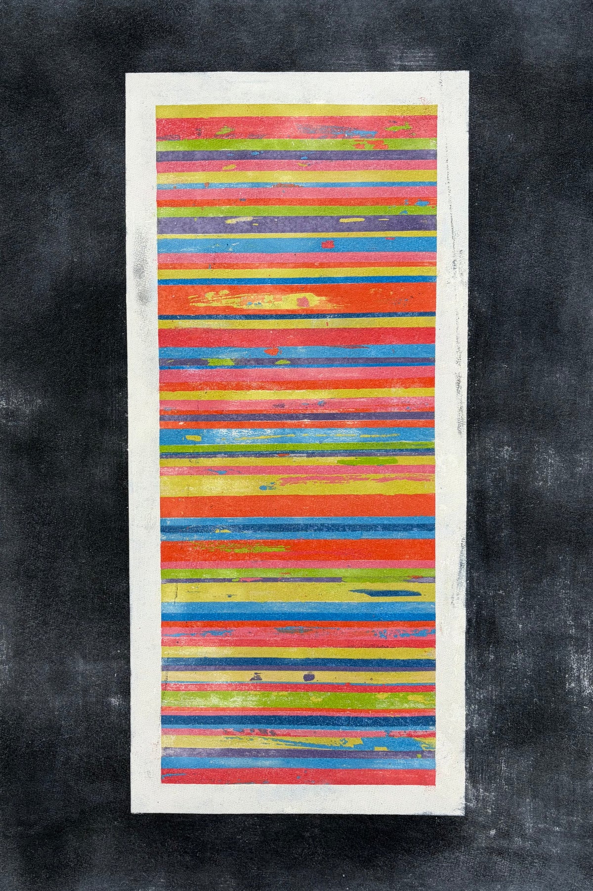 Strata