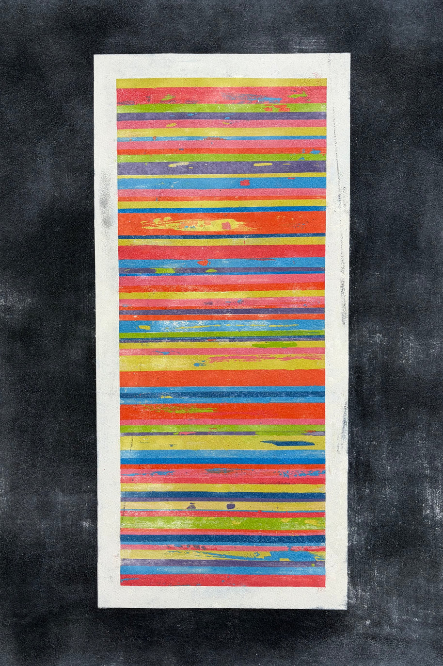Strata