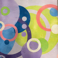 In Conversation