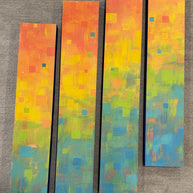 Rising Chorus