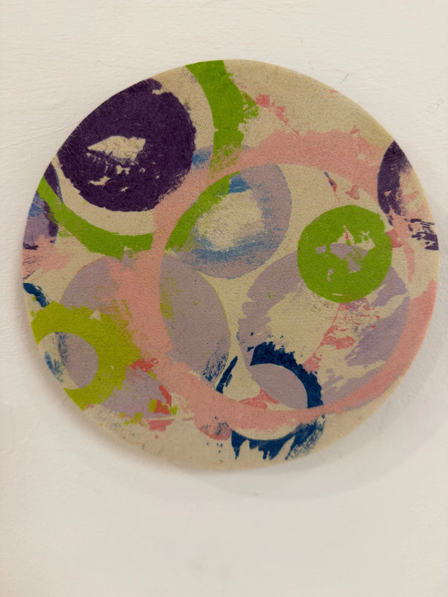 Social Circle II