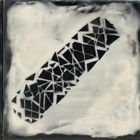 Shapes of Language