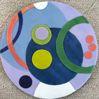 Social Circle IV