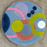 Social Circle VI