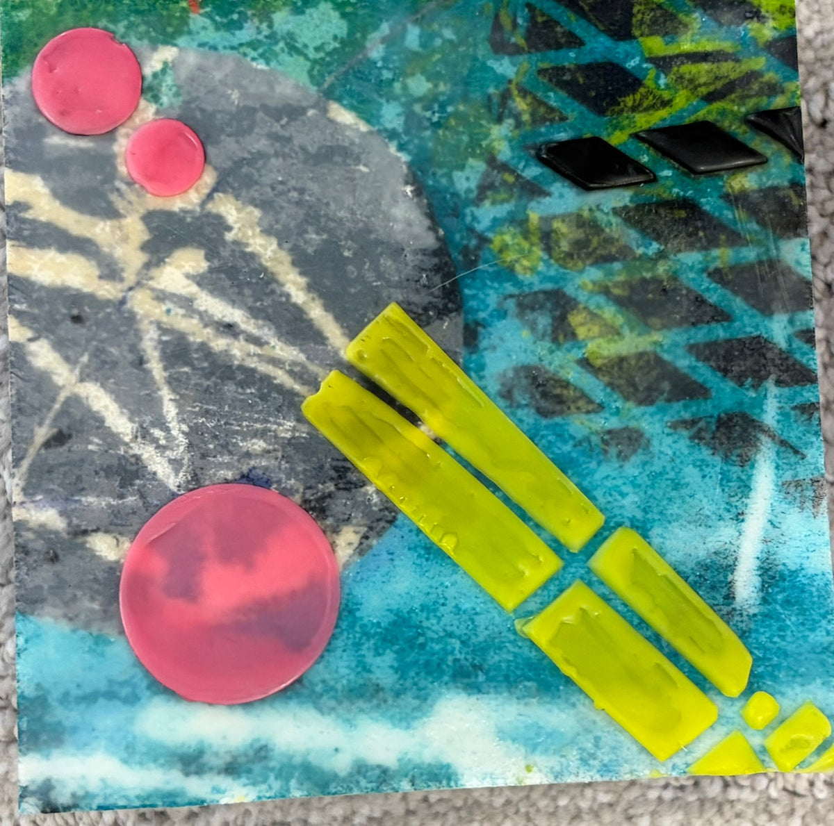 Mini 1