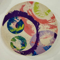 Social Circle III