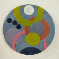 Social Circle VI