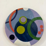 Social Circle IV